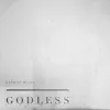 Patient Minds - Godless